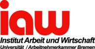 Institut Arbeit und Wirtschaft, Universität Bremen