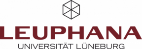Leuphana Universität Lüneburg