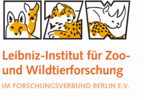 Leibniz-Institut für Zoo- und Wildtierforschung im Forschungsverbund Berlin e.V.