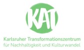 Karlsruher Transformationszentrum für Nachhaltigkeit und Kulturwandel (KAT)