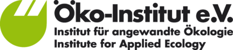 Öko-Institut e.V.